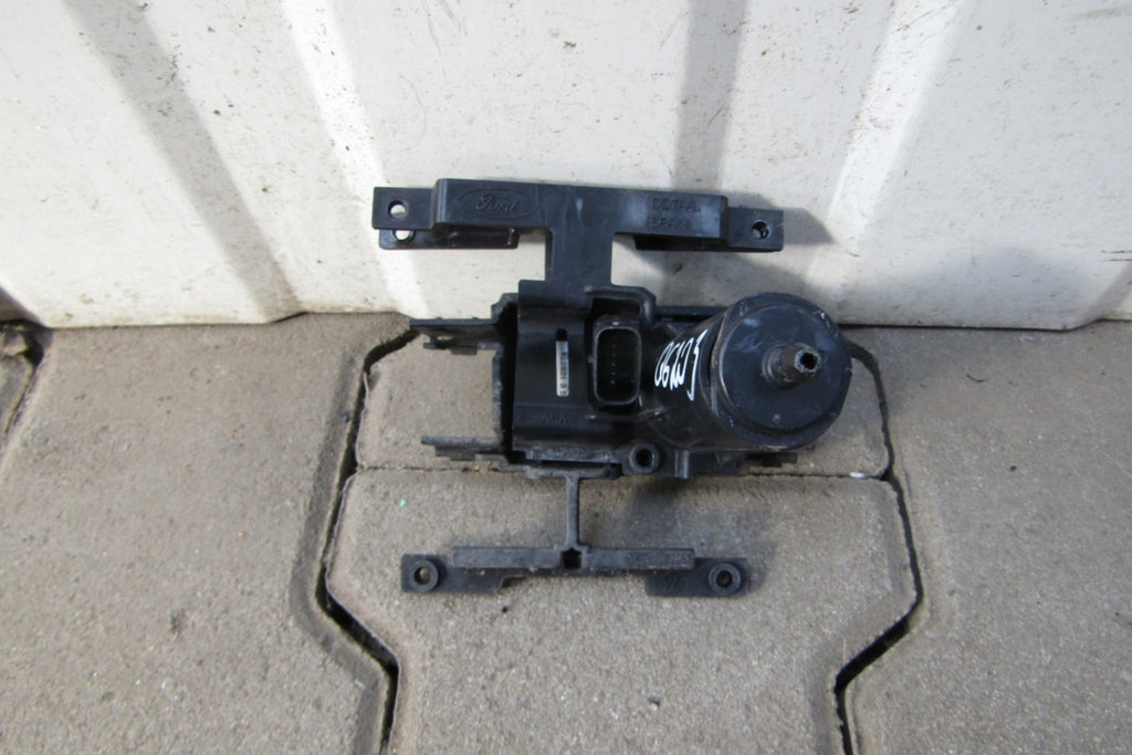 kamera prednji spryskiwacz kamery Ford Galaxy S Max MK2