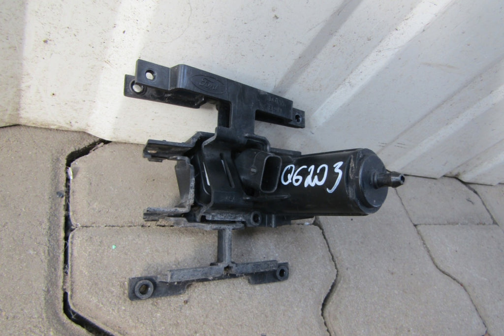 kamera prednji spryskiwacz kamery Ford Galaxy S Max MK2