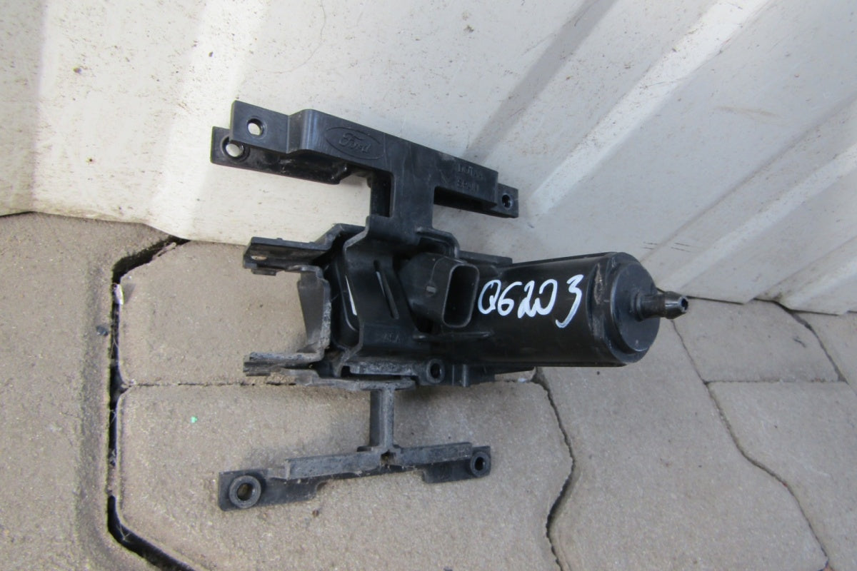 kamera prednji spryskiwacz kamery Ford Galaxy S Max MK2