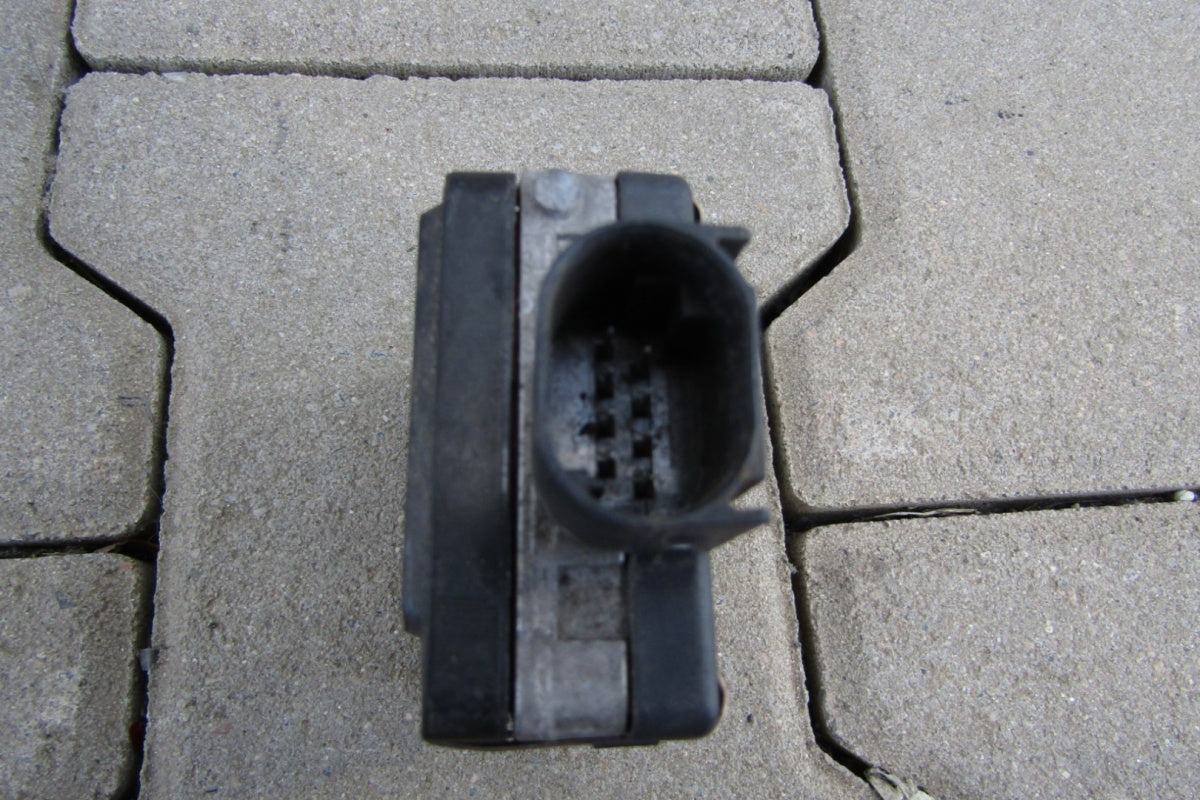 Radar sensor distronic Toyota Supra V 0203302925
