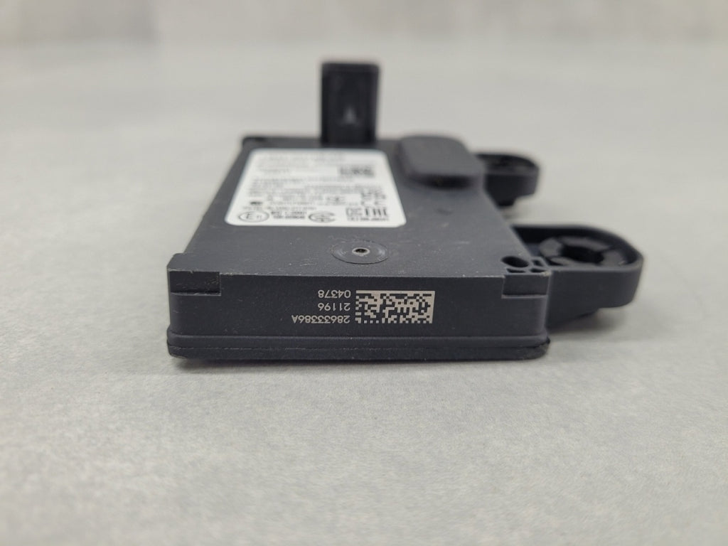 Radar sensor moduł czujnik distronic ACC Ford Kuga MK3 III 19-
