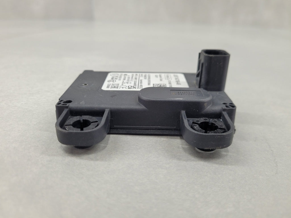 Radar sensor moduł czujnik distronic ACC Ford Kuga MK3 III 19-