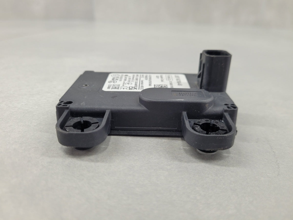 Radar sensor moduł czujnik distronic ACC Ford Kuga MK3 III 19-