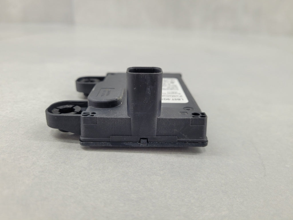 Radar sensor moduł czujnik distronic ACC Ford Kuga MK3 III 19-