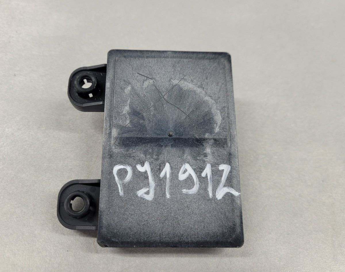 Radar sensor moduł czujnik distronic ACC Ford Kuga MK3 III 19-