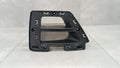 Mocowanie kratki zderzaka prednji lijevi Volkswagen VW Golf VII R 5g0853949D