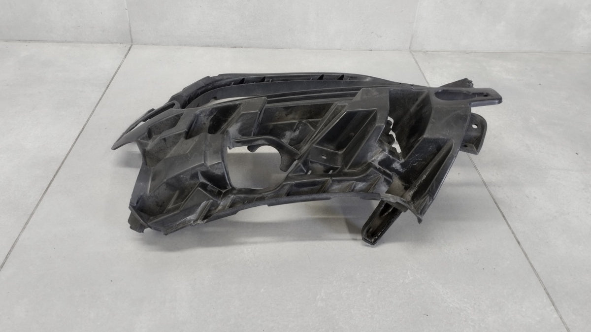 Ramka Mocująca Stelaż Zderzaka prednji lijevi Porsche Panamera 970 Lift 97050566301