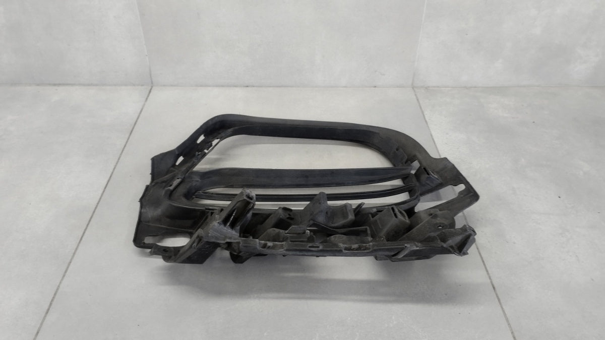 Ramka Mocująca Stelaż Zderzaka prednji lijevi Porsche Panamera 970 Lift 97050566301