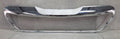 Maska (grill) Ramka hrom a atrapy prednja Peugeot 108 14-22