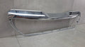 Maska (grill) Ramka hrom a atrapy prednja Peugeot 108 14-22