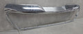 Maska (grill) Ramka hrom a atrapy prednja Peugeot 108 14-22