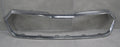 Maska (grill) Ramka hrom a atrapy prednja SKODA OCTAVIA 4 IV 5E3 19-24 CAŁY