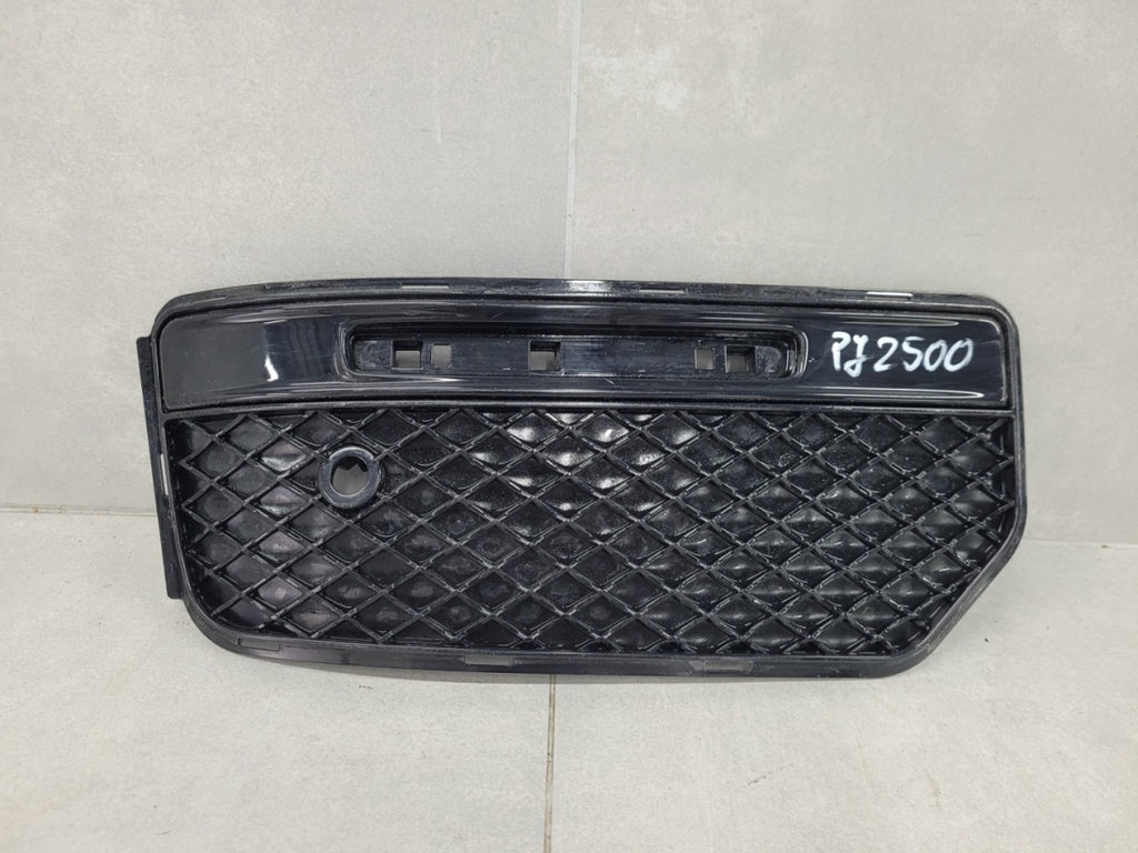 Rešetka zadnja desna Mercedes BRABUS W464 464 AMG G63 ROCKET 900