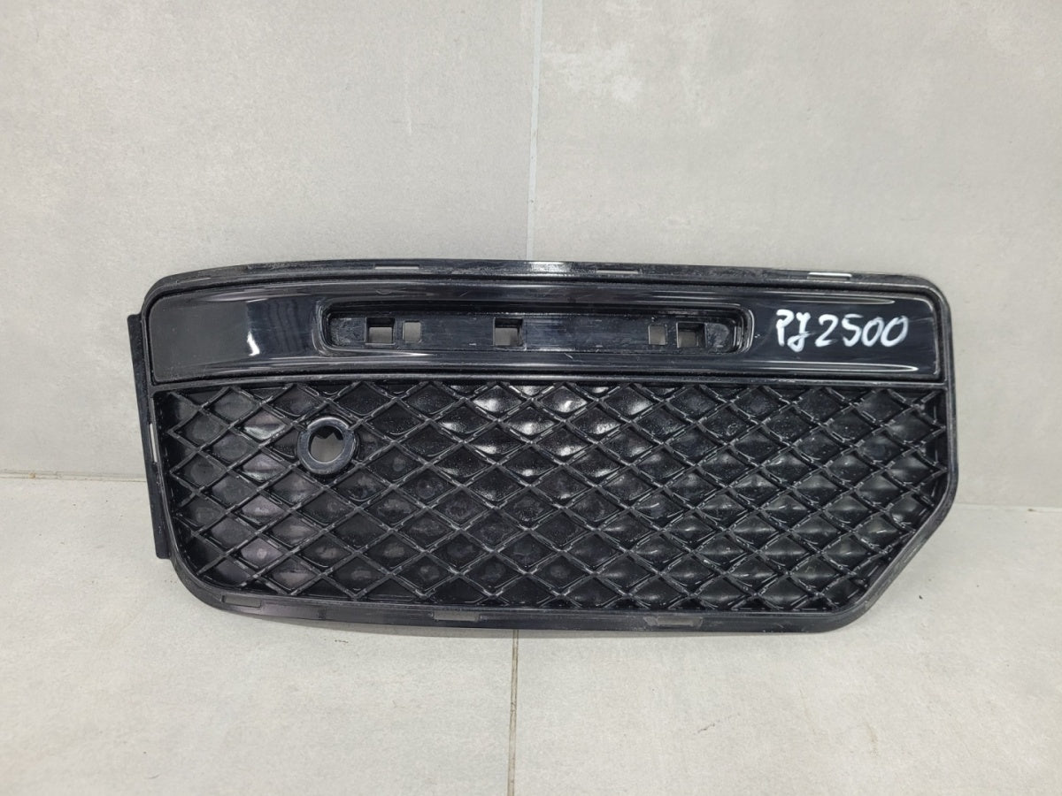 Rešetka zadnja desna Mercedes BRABUS W464 464 AMG G63 ROCKET 900