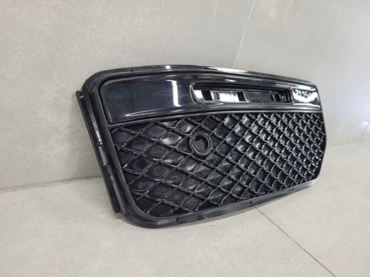 Rešetka zadnja desna Mercedes BRABUS W464 464 AMG G63 ROCKET 900