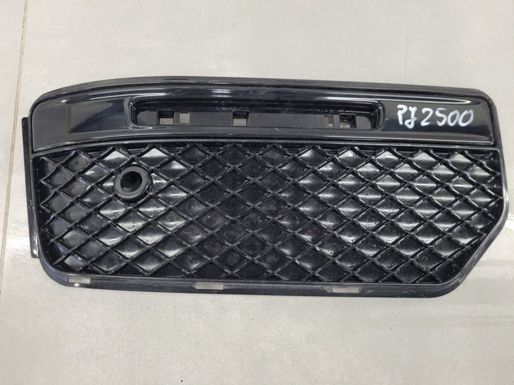 Rešetka zadnja desna Mercedes BRABUS W464 464 AMG G63 ROCKET 900