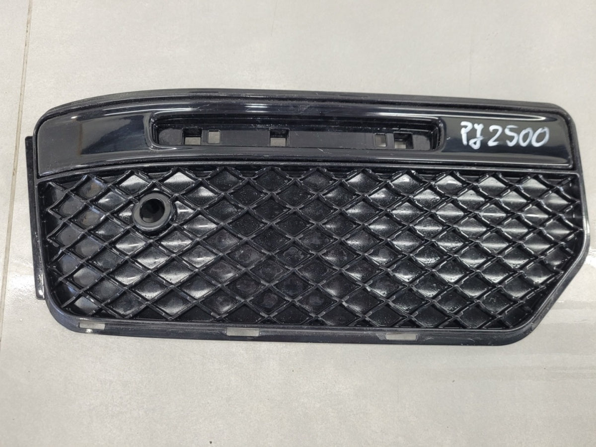 Rešetka zadnja desna Mercedes BRABUS W464 464 AMG G63 ROCKET 900