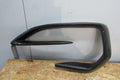 Prednji branik Ramka obudowa lajsna lijevi FORD RANGER MS RT 21- CARBON