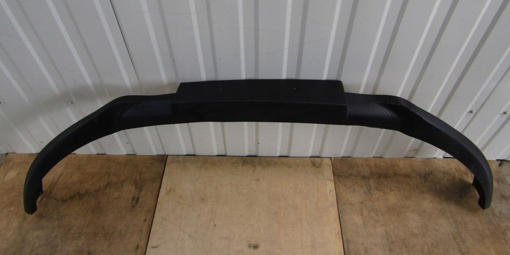 Renault Captur I 13-16 Sport Body Kit Tuning