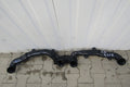 Wlot rura dolot powietrza SEAT IBIZA 6J 08-