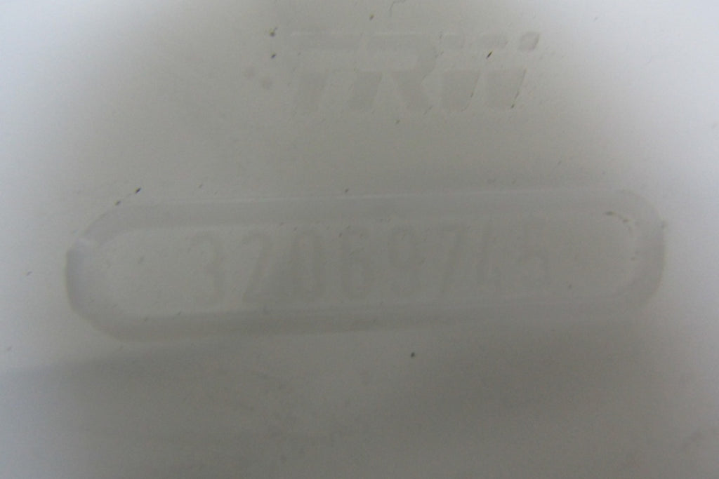 SERWO POMPA HAMULCOWA PEUGEOT 2008 208 88MLD 8 1858669 12-