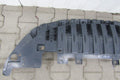 Prednji branik OSŁONA PŁYTA POD RENAULT MEGANE III 622350001R 08-13
