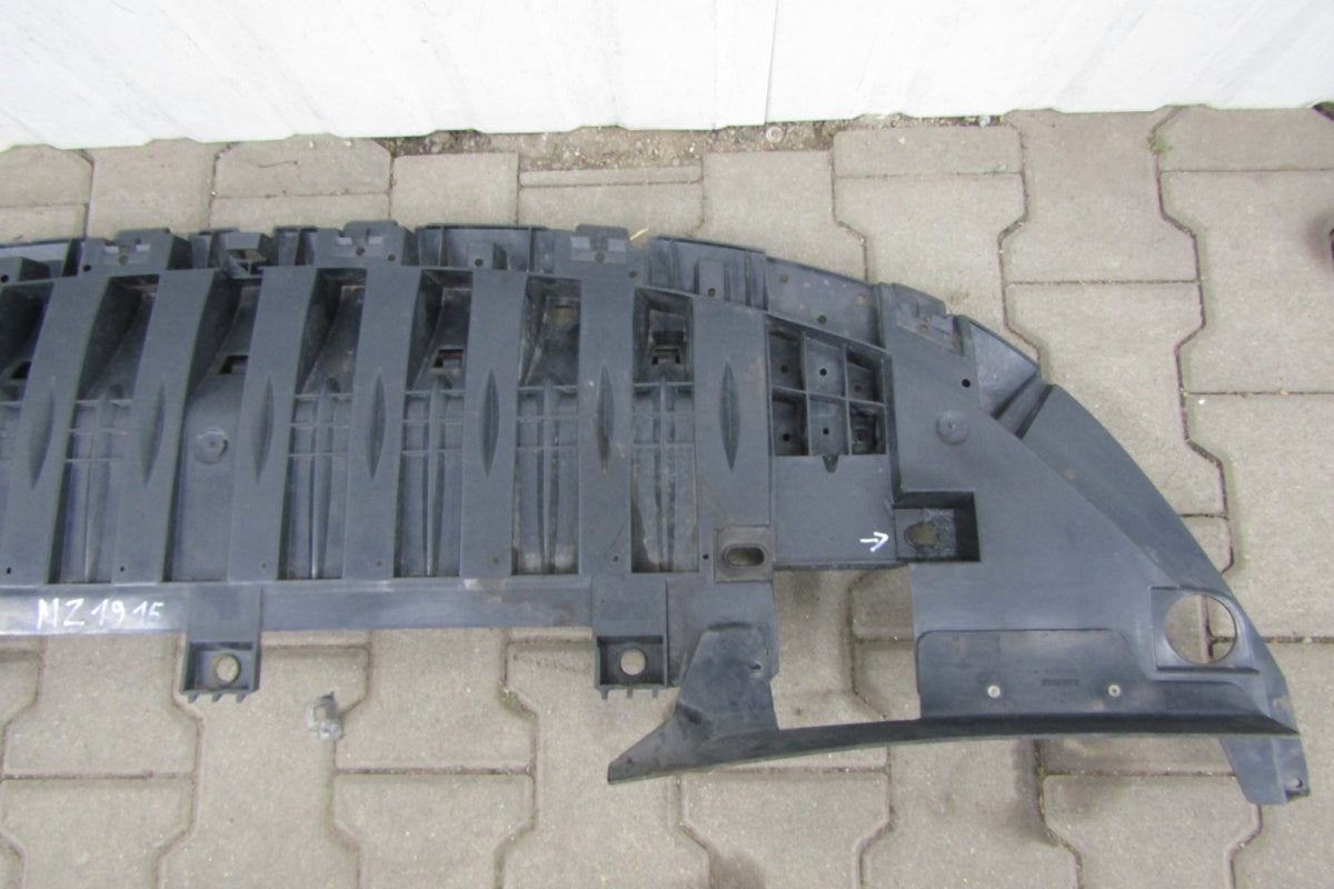 Prednji branik OSŁONA PŁYTA POD RENAULT MEGANE III 622350001R 08-13