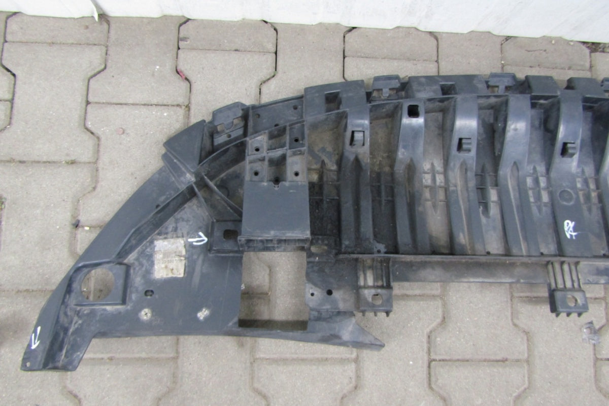 Prednji branik OSŁONA PŁYTA POD RENAULT MEGANE III 622350001R 08-13