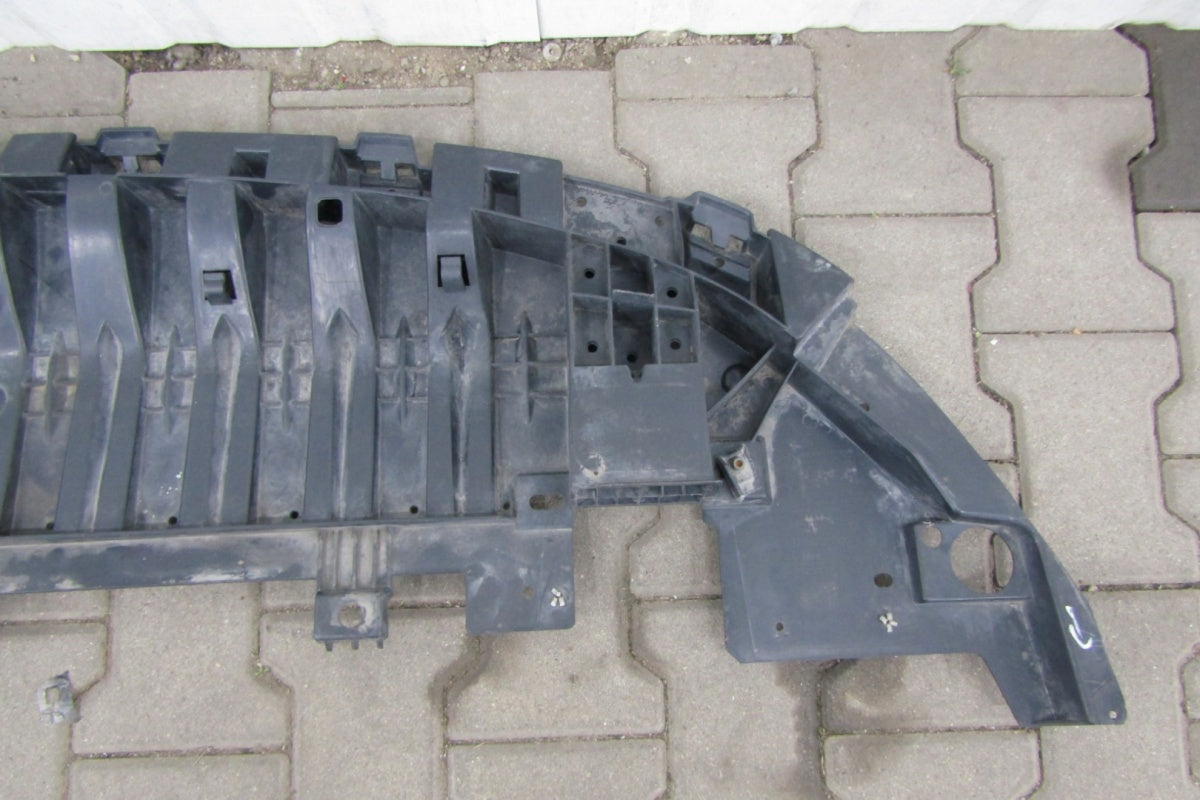 Prednji branik OSŁONA PŁYTA POD RENAULT MEGANE III 622350001R 08-13