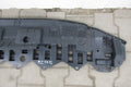 Prednji branik OSŁONA PŁYTA POD TOYOTA YARIS III LIFT 3 108063A0