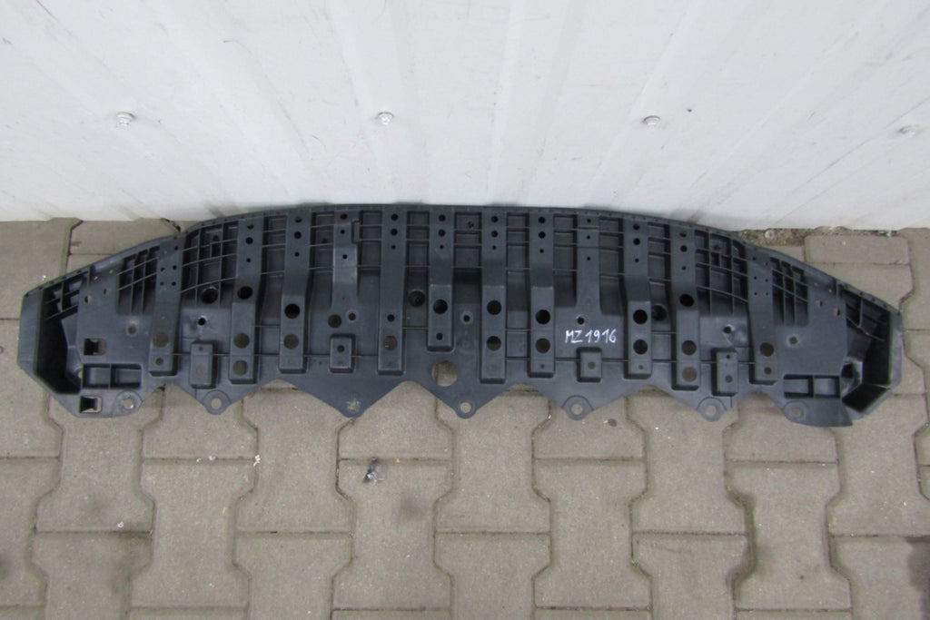 Prednji branik OSŁONA PŁYTA POD TOYOTA YARIS III LIFT 3 108063A0