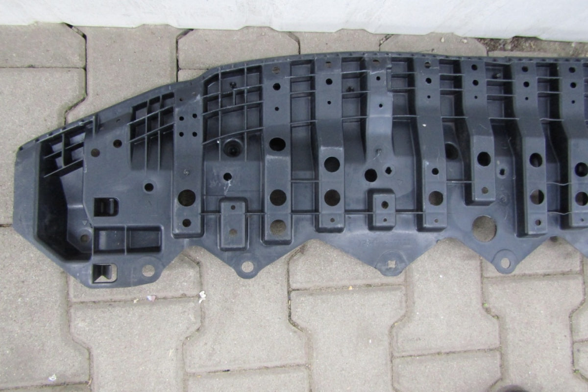 Prednji branik OSŁONA PŁYTA POD TOYOTA YARIS III 3 108063A0