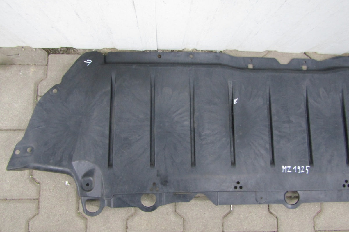 PODŁOGA PŁYTA POD SILNIK BMW X1 U11 9450505 22-