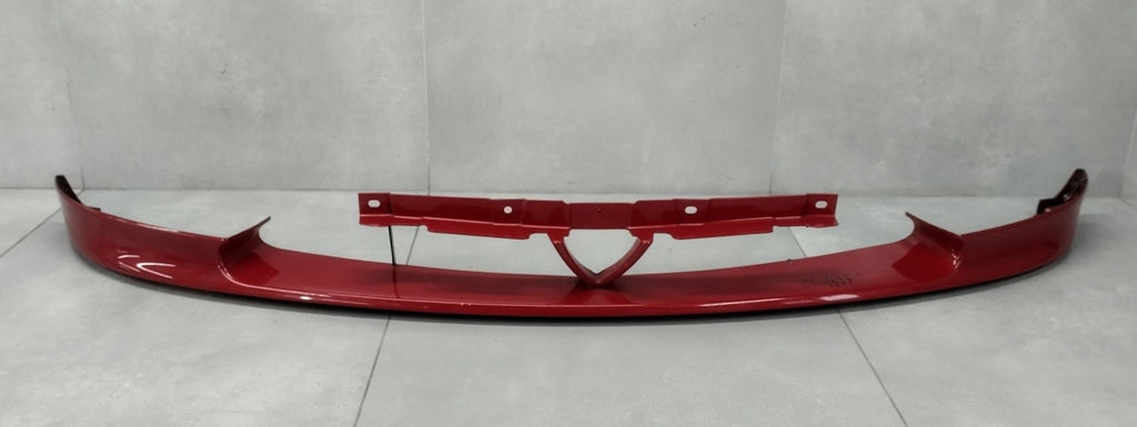 Spojler Dokładka Zderzaka prednji Aero Lip Mazda RX-8 03-08 F151V4901