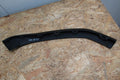Spojler lijevi Zderzaka prednji Vw Golf 7 VII GTI 16-20r LIFT TCR