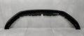 Spojler lajsna dodatak branika prednji FORD EDGE SPORT 15-18 OE FT4B-17F775-ADW