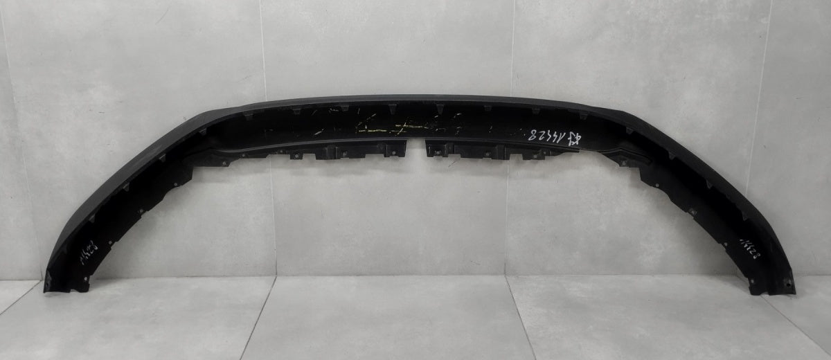 Spojler lajsna dodatak branika prednji FORD EDGE SPORT 15-18 OE FT4B-17F775-ADW