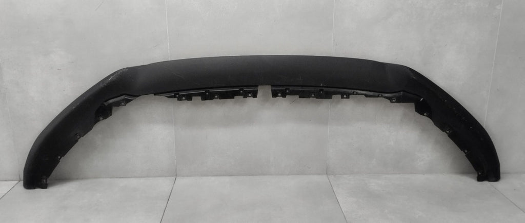 Spojler lajsna dodatak branika prednji FORD EDGE SPORT 15-18 OE FT4B-17F775-ADW