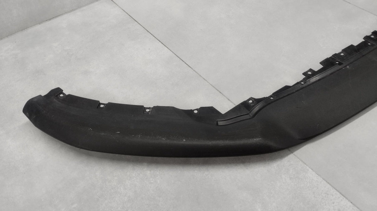 Spojler lajsna dodatak branika prednji FORD EDGE SPORT 15-18 OE FT4B-17F775-ADW