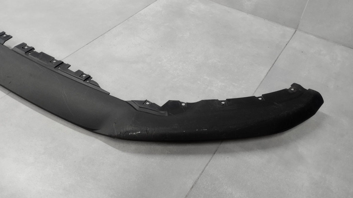 Spojler lajsna dodatak branika prednji FORD EDGE SPORT 15-18 OE FT4B-17F775-ADW