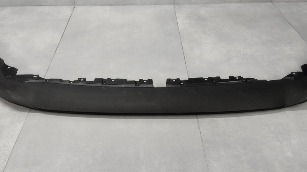 Spojler lajsna dodatak branika prednji FORD EDGE SPORT 15-18 OE FT4B-17F775-ADW