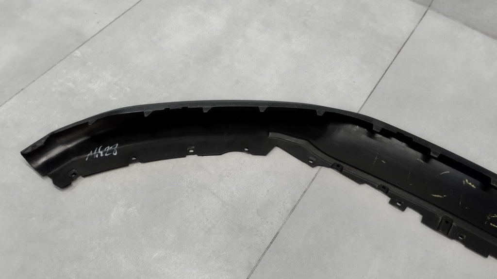 Spojler lajsna dodatak branika prednji FORD EDGE SPORT 15-18 OE FT4B-17F775-ADW