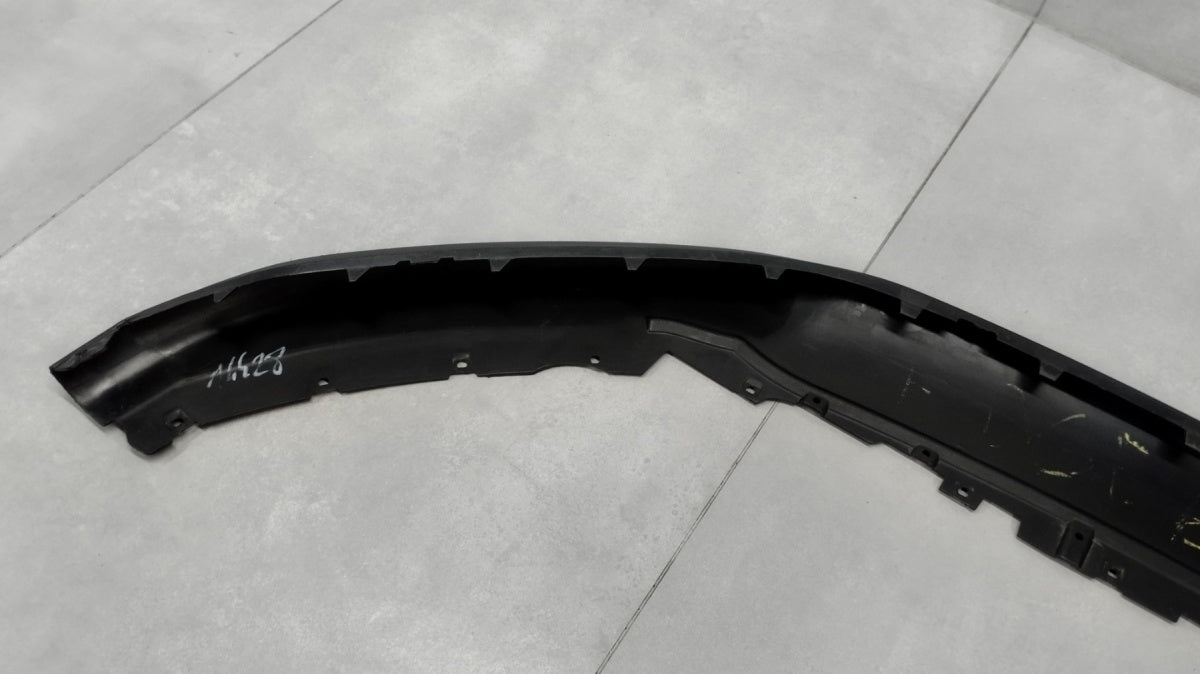 Spojler lajsna dodatak branika prednji FORD EDGE SPORT 15-18 OE FT4B-17F775-ADW