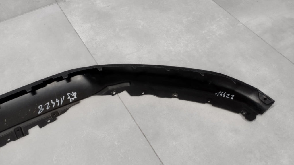Spojler lajsna dodatak branika prednji FORD EDGE SPORT 15-18 OE FT4B-17F775-ADW