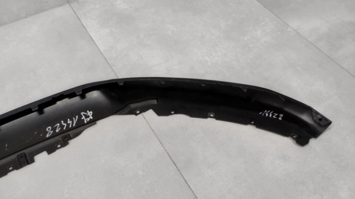 Spojler lajsna dodatak branika prednji FORD EDGE SPORT 15-18 OE FT4B-17F775-ADW