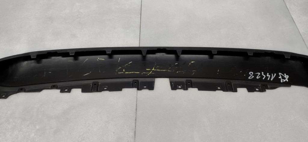 Spojler lajsna dodatak branika prednji FORD EDGE SPORT 15-18 OE FT4B-17F775-ADW