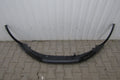 SPOJLER ZDERZAKA prednji SSANGYONG ACTYON LIFT 10-13