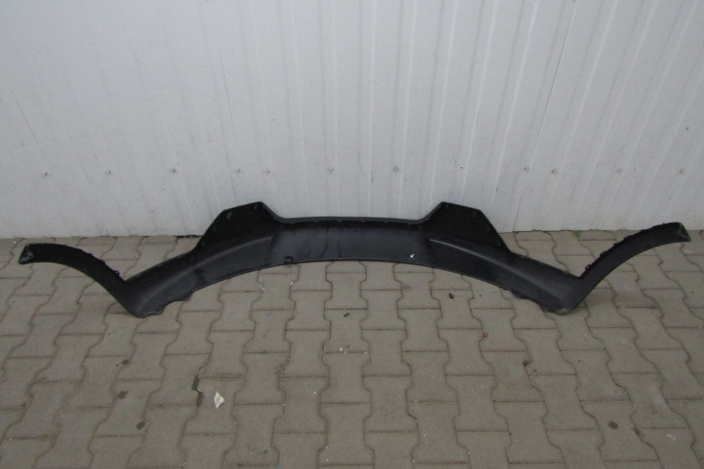 SPOJLER ZDERZAKA prednji SSANGYONG ACTYON LIFT 10-13