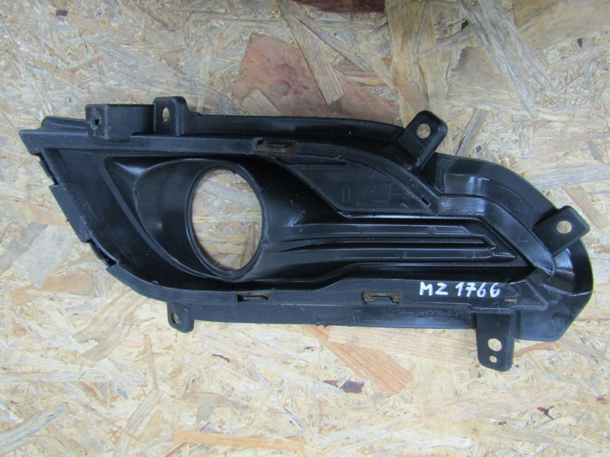 Rešetka branika SSANGYONG REXTON desna 78761-36010 17-