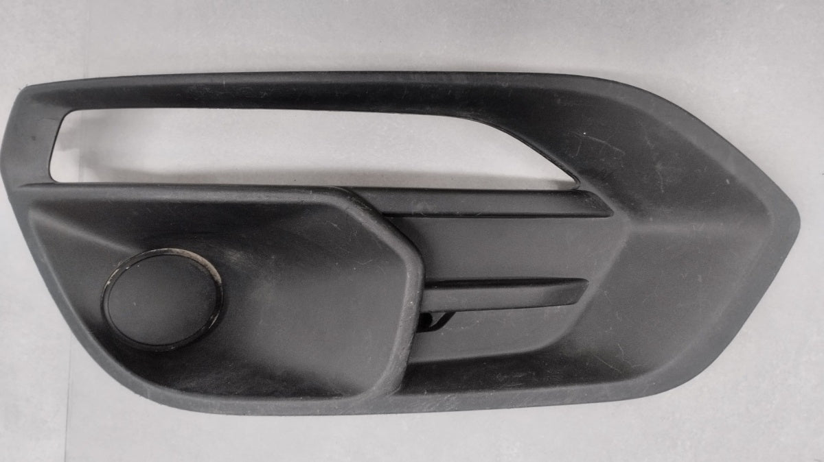 Maska (grill) Kratka zderzaka Iveco daily IV 4 Lift 18-22 desna